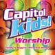 CAPITOL KIDS!-CAPITOL KIDS! WORSHIP (CD)