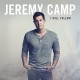 JEREMY CAMP-I WILL FOLLOW (CD)