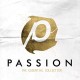 PASSION-PASSION THE.. (CD+DVD)