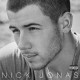 NICK JONAS-NICK JONAS (CD)