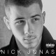 NICK JONAS-NICK JONAS -DELUXE- (CD)