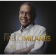 PABLO MILANES-TODO EL FILIN (3CD)