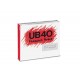 UB 40-PRESENT ARMS -DELUXE- (3CD)
