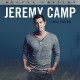JEREMY CAMP-I WILL FOLLOW -DELUXE- (CD)