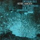 HERBIE HANCOCK-EMPYREAN ISLES -LTD- (LP)