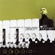 JASON MORAN-SOUNDTRACK TO.. -LTD- (LP)