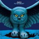 RUSH-FLY BY NIGHT (LP)