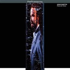 JOHN MARTYN-PIECE BY PIECE (2CD)