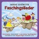 V/A-UNSERE SCHONSTEN.. (CD)