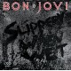 BON JOVI-SLIPPERY.. -BR AUDIO- (BLU-RAY)