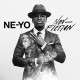 NE-YO-NON-FICTION -DELUXE- (CD)