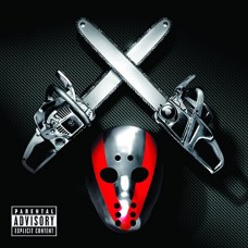 V/A-SHADYXV -LTD- (2CD)