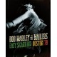 BOB MARLEY & THE WAILERS-EASY SKANKING IN BOSTON '78 (CD+BLU-RAY)