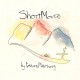 LAURA MARLING-SHORT MOVIE (CD)
