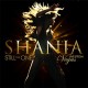 SHANIA TWAIN-STILL THE ONE - LIVE FROM VEGAS (CD)