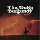 CAT'S EYES-DUKE OF BURGUNDY (LP)