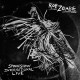 ROB ZOMBIE-SPOOKSHOW INTERNATIONAL LIVE (CD)