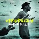 MARCUS MILLER-AFRODEEZIA (CD)