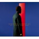 BENJAMIN CLEMENTINE-AT LEAST FOR NOW (2LP)