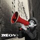 MAVERICKS-MONO (CD)