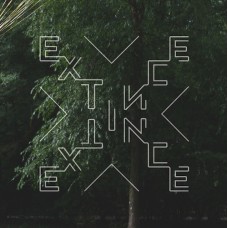 EXTINCE-X (CD)