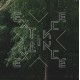 EXTINCE-X (CD)