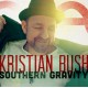 KRISTIAN BUSH-SOUTHERN GRAVITY (CD)