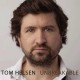 TOM HELSEN-UNBREAKABLE (CD)