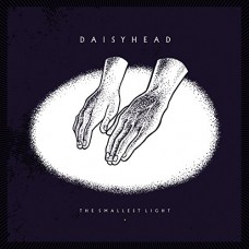 DAISYHEAD-SMALLEST LIGHT (CD)