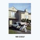 JEFF ROSENSTOCK-WE COOL (LP)