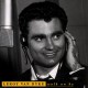 LEROY VAN DYKE-WALK ON BY (2CD)