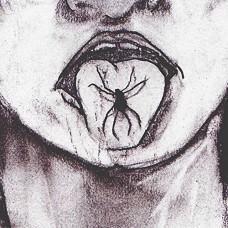 LEE BANNON-CALIGULA THEME MUSIC (CD)