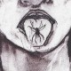 LEE BANNON-CALIGULA THEME MUSIC (CD)