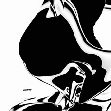 LEE BANNON-COPE (CD)