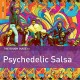 V/A-ROUGH GUIDE..PSYCH.SALSA (2CD)
