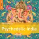 V/A-ROUGH GUIDE TO PSYCH.INDI (2CD)