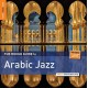 V/A-ROUGH GUIDE TO ARABIC.. (LP)