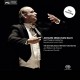 J.S. BACH-MATTHAUS PASSION (2SACD)