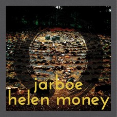 JARBOE & HELEN MONEY-JARBOE & HELEN MONEY (CD)