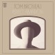 TOM BROSSEAU-PERFECT ABANDON (CD)