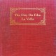 CITY ON FILM-LA VELLA (LP)