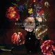 BODUF SONGS-STENCH TO EXIST (LP)