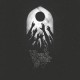 WOMAN IS THE EARTH-DEPTHS (LP)