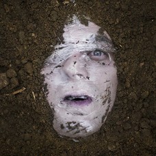 SULLIVAN-HEAVY IS THE HEAD (CD)