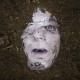 SULLIVAN-HEAVY IS THE HEAD (CD)