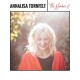 ANNALISA TORNFELT-NUMBER 8 -LTD- (LP)