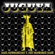 BABA COMMANDANT & MANDING-JUGUYA (CD)