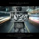 JISE-PASSION OF (CD)