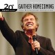 GAITHER-BEST OF HOMECOMING (CD)