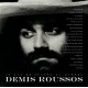 DEMIS ROUSSOS-40 ANS DE SUCCES AU.. (CD)
